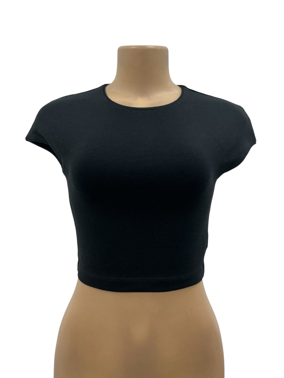 Blusa M (ZARA)