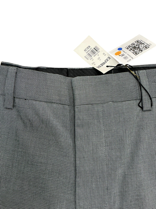 Pantalón 32*34 (EXPRESS)