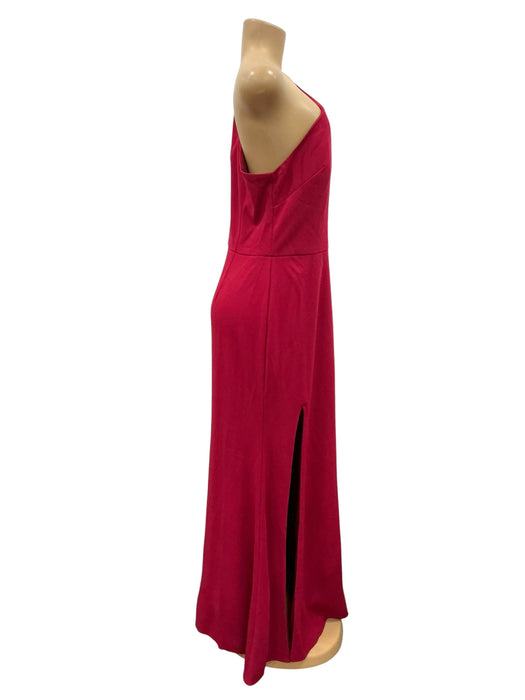 Vestido 14 (DB STUDIO)