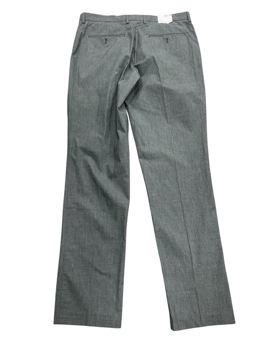 Pantalón 32*34 (EXPRESS)
