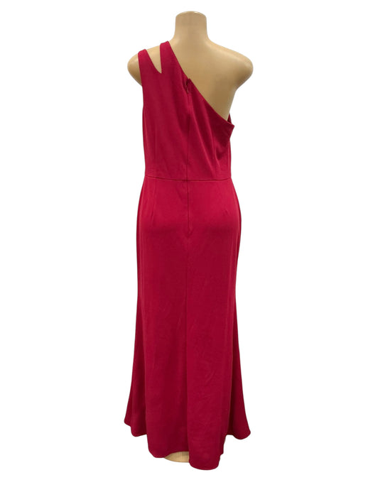 Vestido 14 (DB STUDIO)