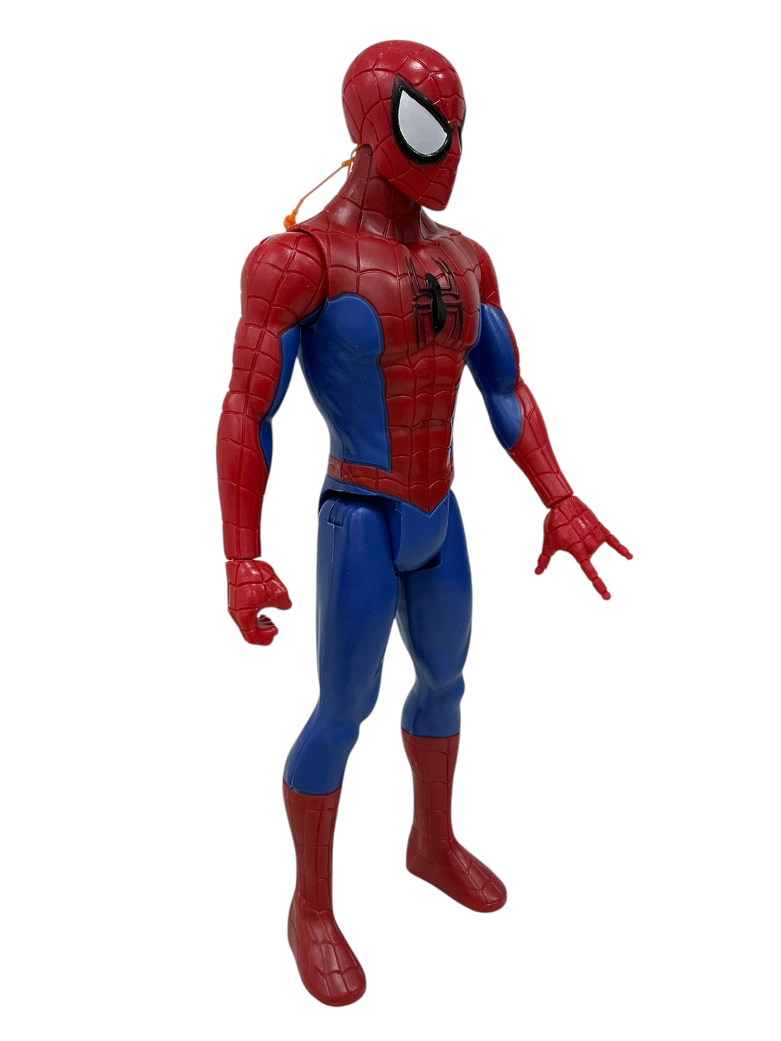 Spider-Man (MARVEL)