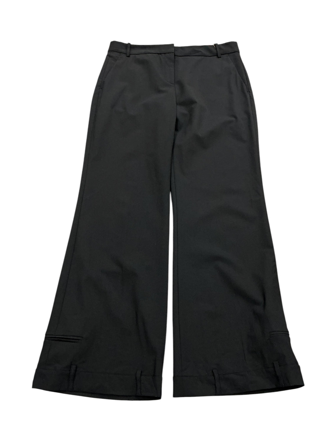 Pantalón M (ZARA)