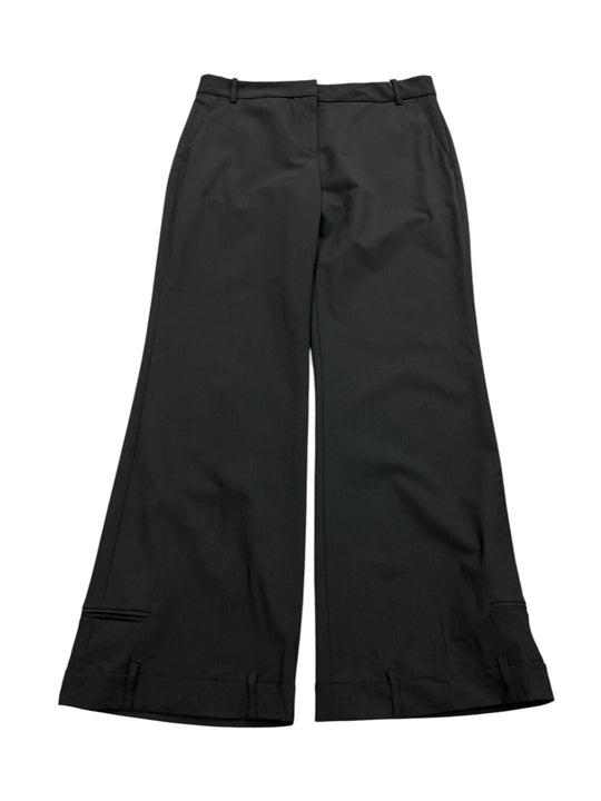 Pantalón M (ZARA)