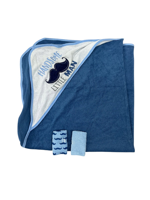 Set para Bebé (LE BÉBÉ FAVORITE)