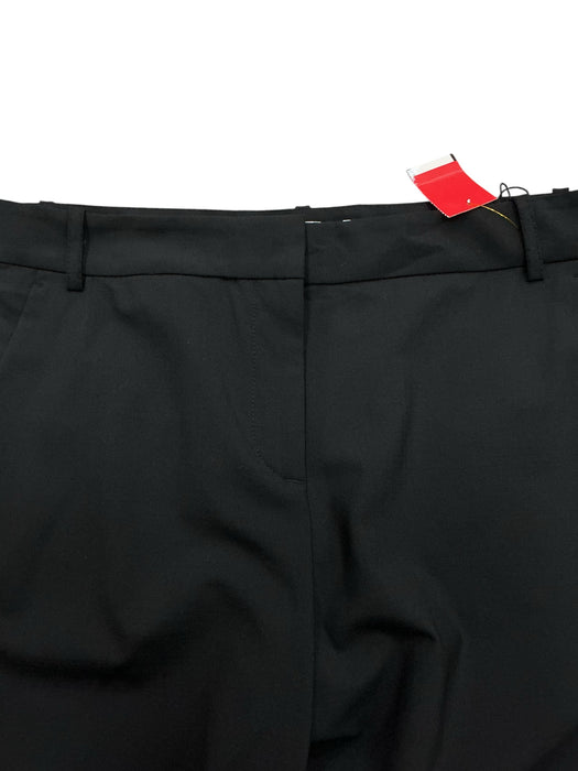 Pantalón M (ZARA)