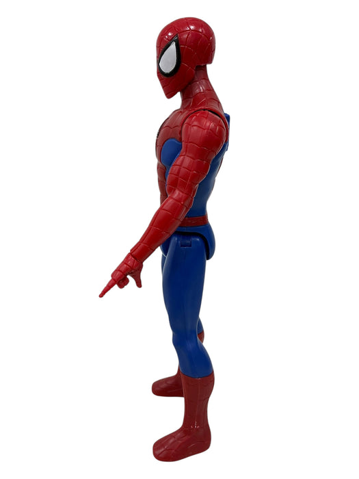 Spider-Man (MARVEL)