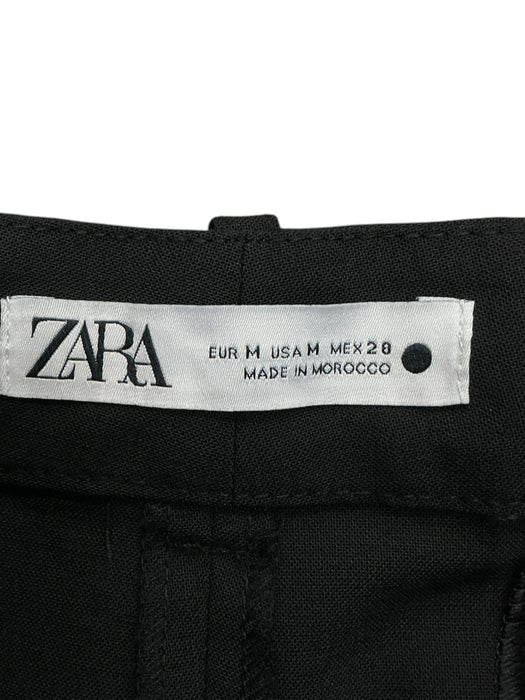 Pantalón M (ZARA)