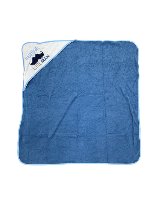 Set para Bebé (LE BÉBÉ FAVORITE)
