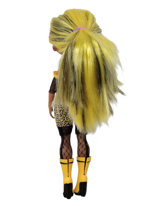 Alt Grrrl (MGA ENTERTAINMENT)