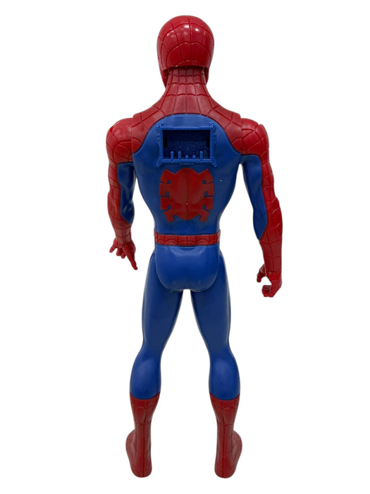 Spider-Man (MARVEL)