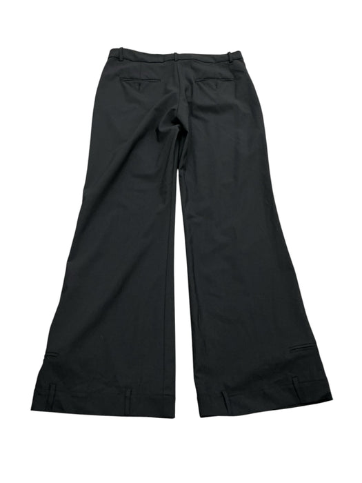 Pantalón M (ZARA)