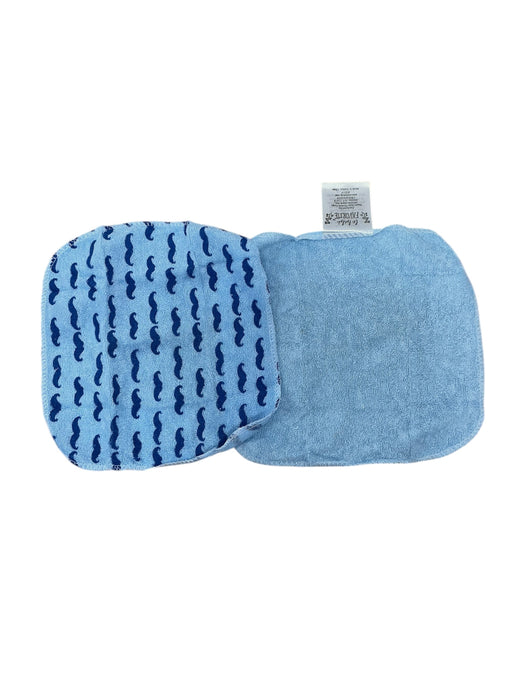 Set para Bebé (LE BÉBÉ FAVORITE)