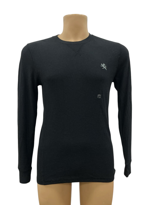 Playera M (EXPRESS)