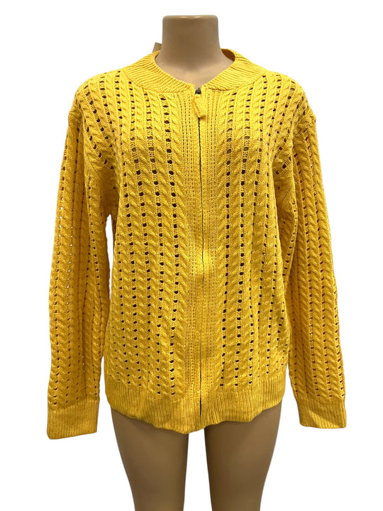 Suéter S (OKAYWEAR)
