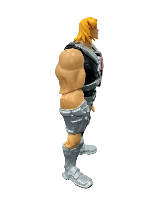 He-Man (MATTEL)