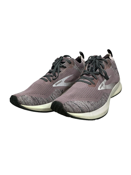 Tenis 11 (BROOKS)