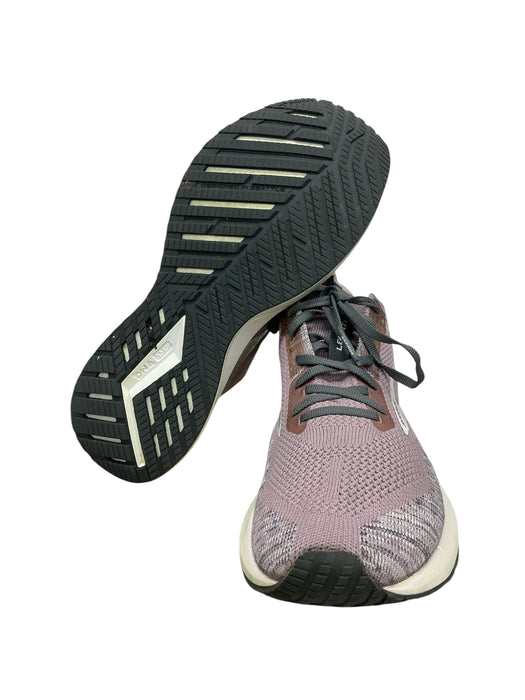 Tenis 11 (BROOKS)