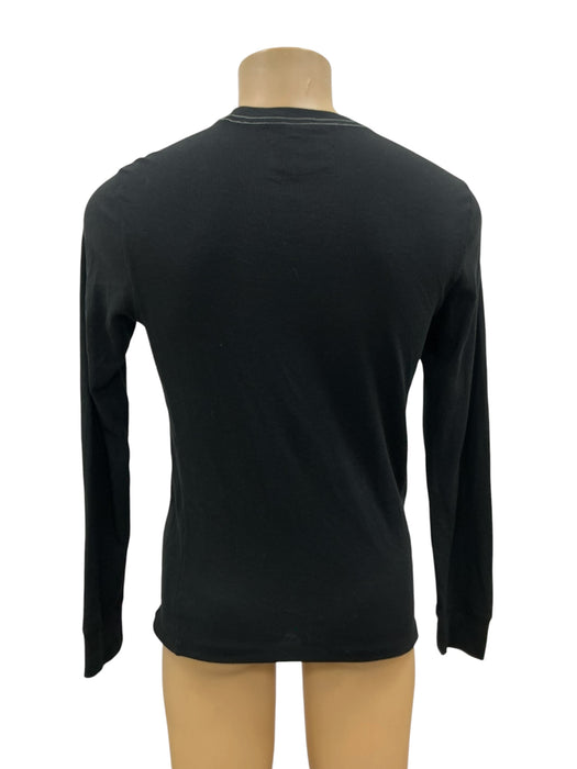 Playera M (EXPRESS)