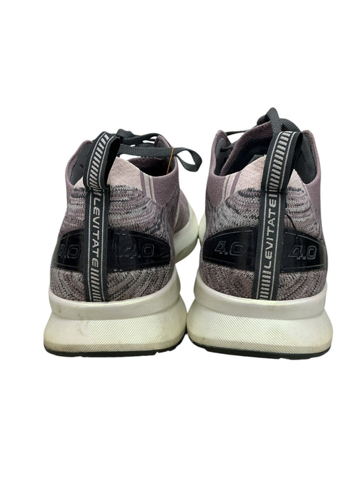 Tenis 11 (BROOKS)