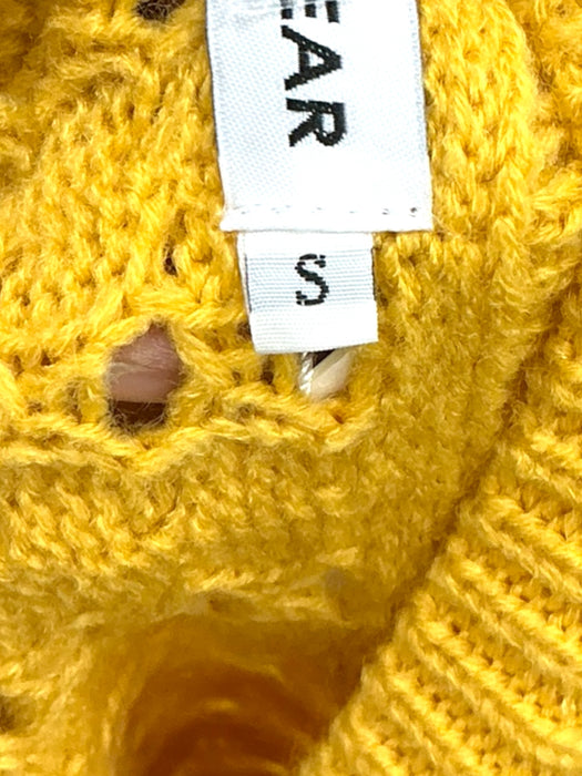 Suéter S (OKAYWEAR)