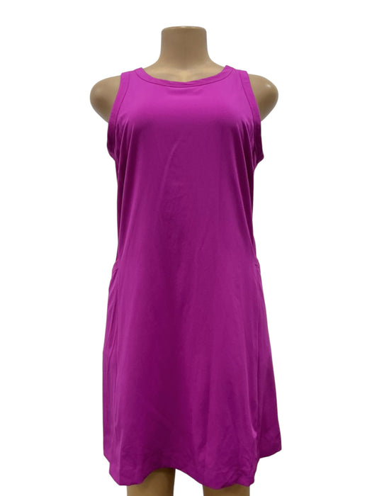Vestido S (LOU & GREY)