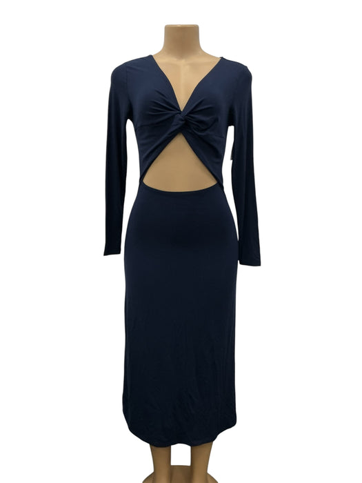 Vestido S (OLD NAVY)
