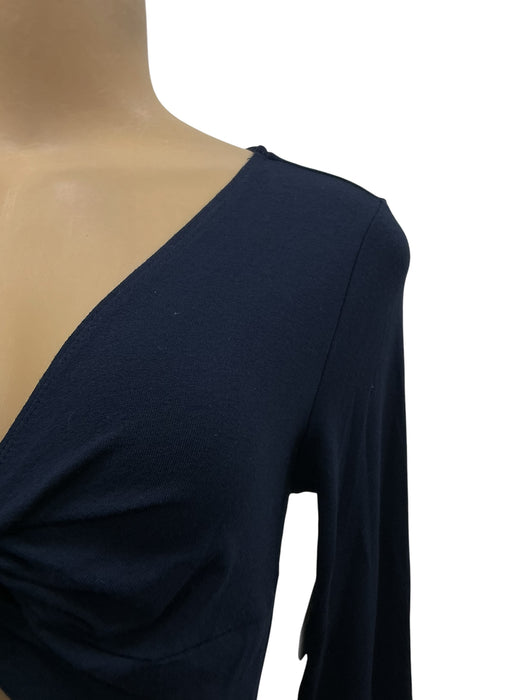 Vestido S (OLD NAVY)