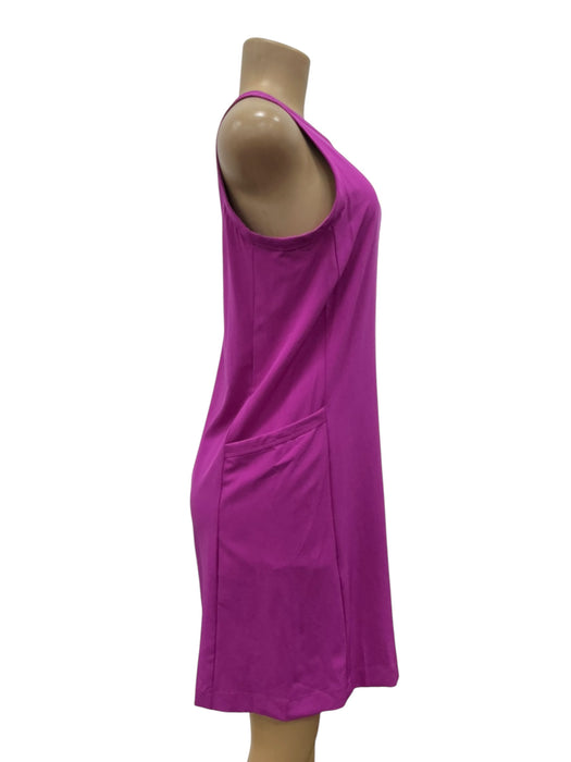 Vestido S (LOU & GREY)