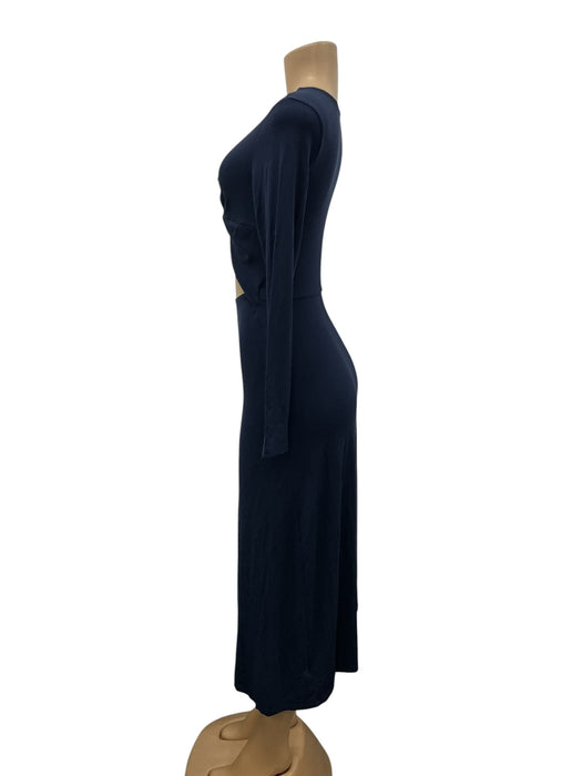 Vestido S (OLD NAVY)