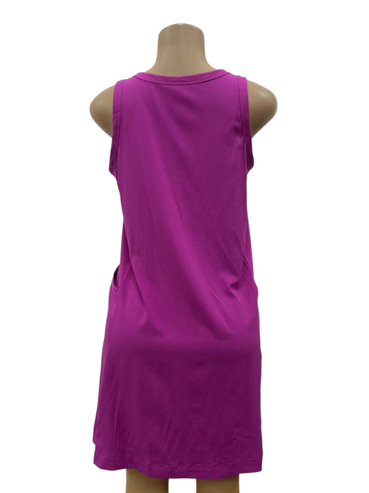 Vestido S (LOU & GREY)