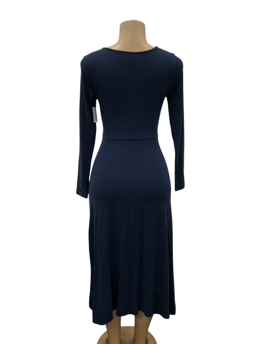 Vestido S (OLD NAVY)