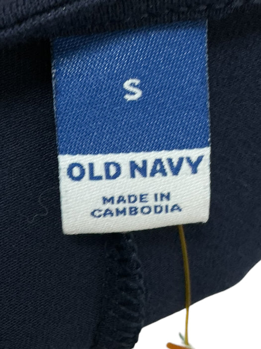 Vestido S (OLD NAVY)