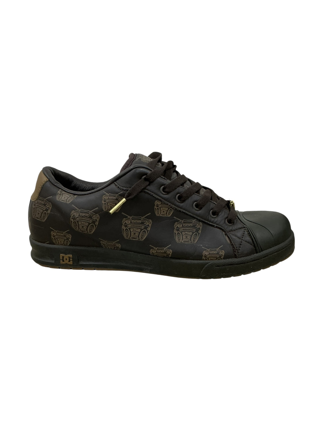 Tenis 11