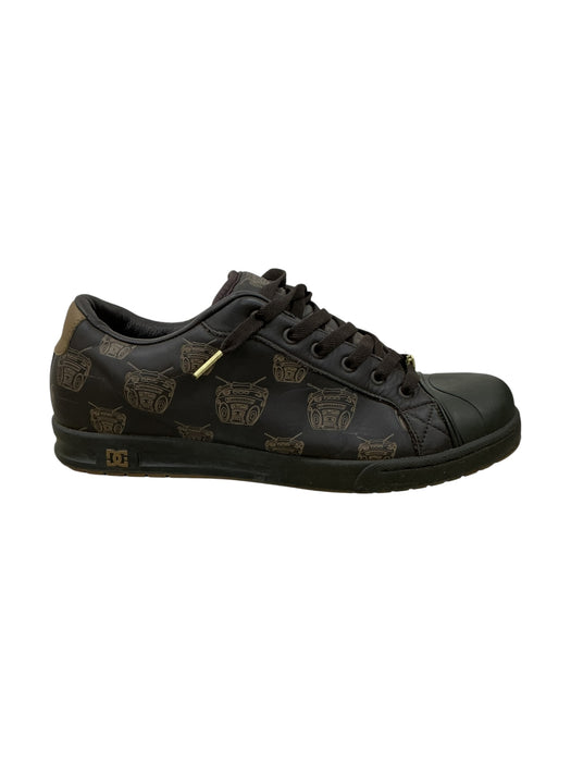Tenis 11