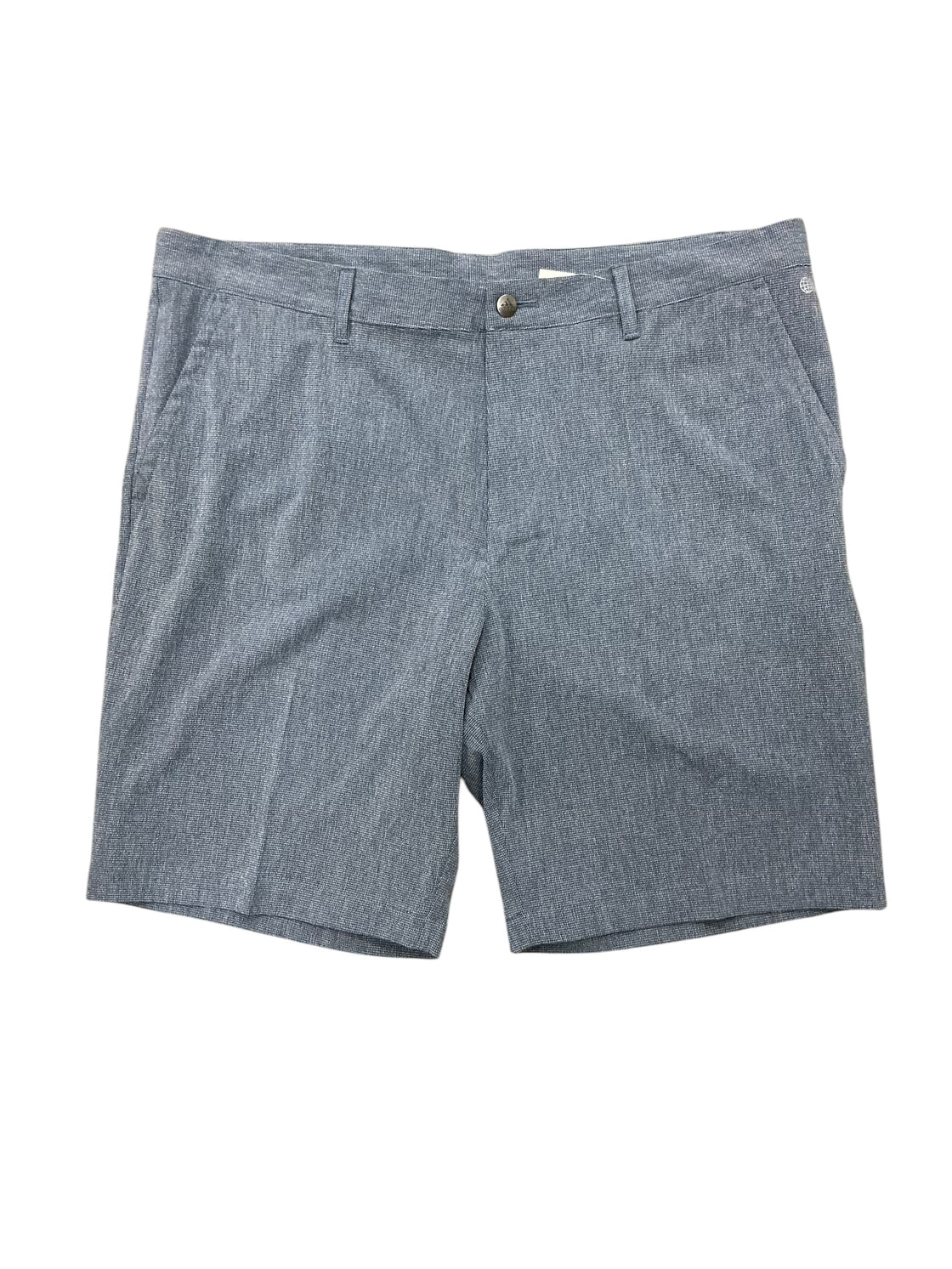 Pantaloneta 38 (ADIDAS)