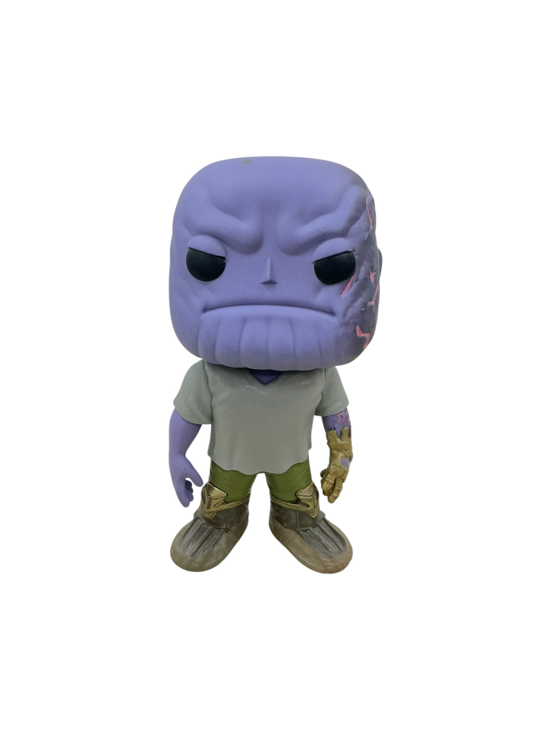 Thanos (FUNKO)