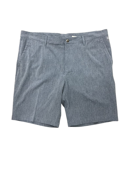 Pantaloneta 38 (ADIDAS)