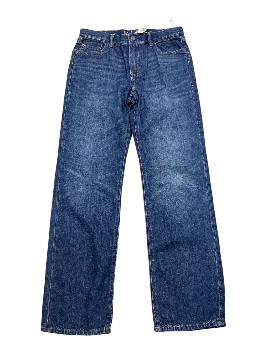 Pantalón 14 Husky (GAP)