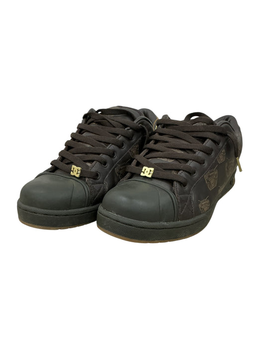 Tenis 11