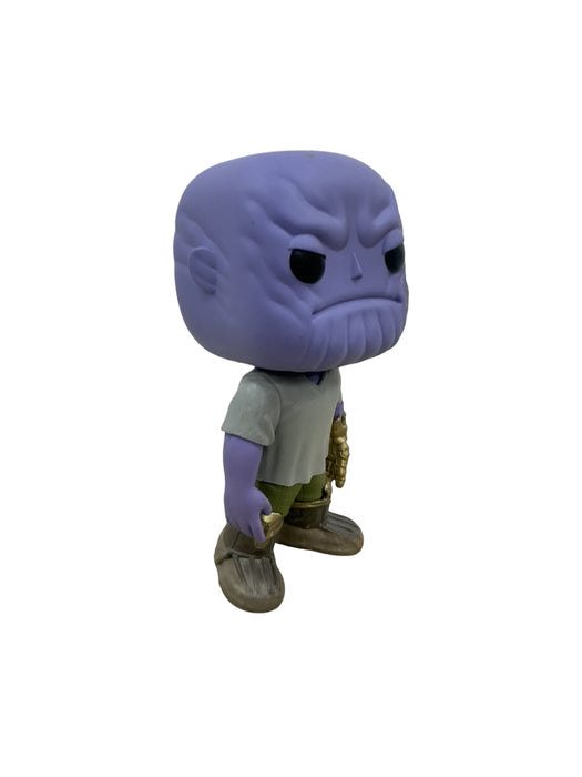 Thanos (FUNKO)