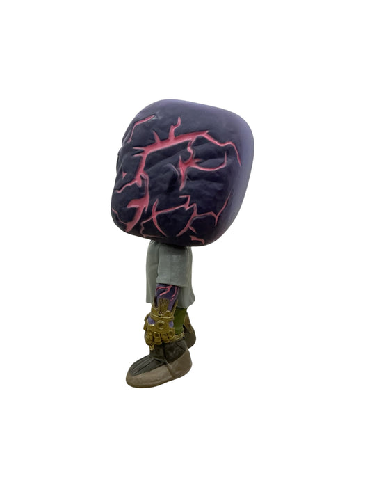 Thanos (FUNKO)