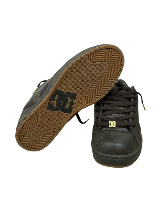 Tenis 11