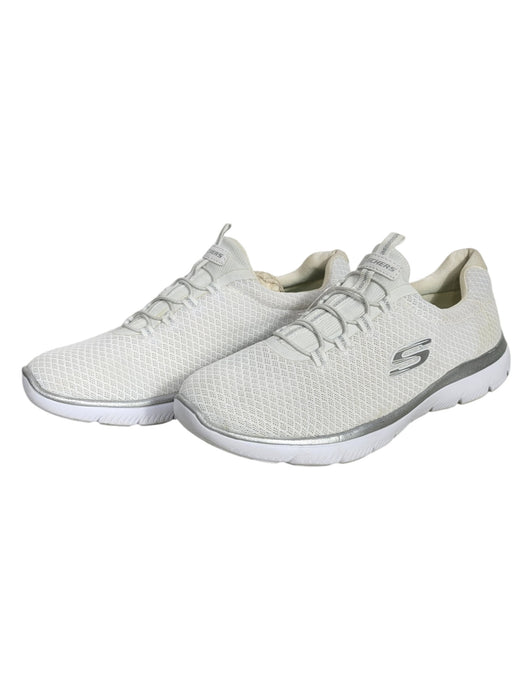 Tenis 8.5  (SKECHERS)