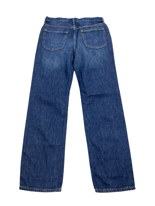 Pantalón 14 Husky (GAP)