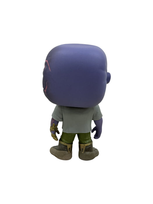 Thanos (FUNKO)