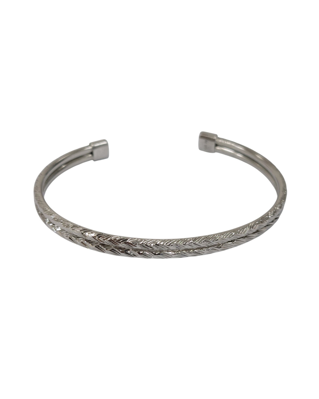 Pulsera de plata (925)