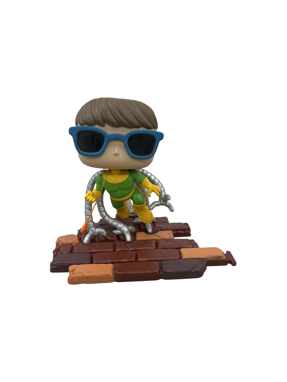 Doctor Octopus (POP)