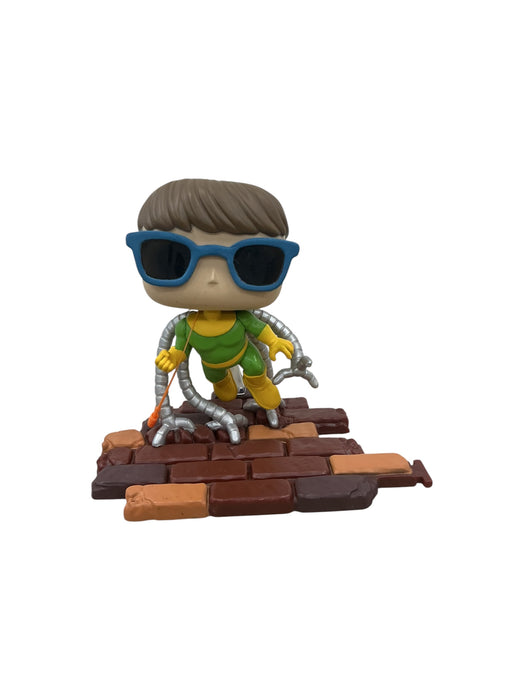 Doctor Octopus (POP)