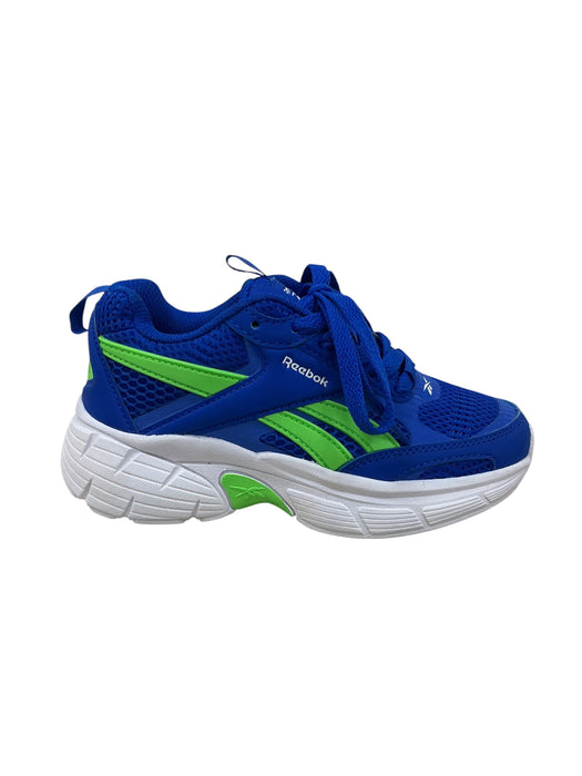 Tenis para niño 13 (REEBOK)